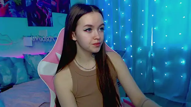 Snapshot of Naughty_Mable chatting on 12, 1, 2025 Naughty Mable online show from 12, 1, 2025