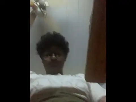 MelHorny03 online show from 2, 3, 2026