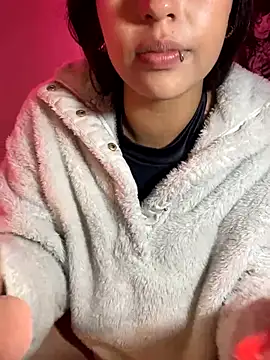 lauuraww online show from 14, 10, 2025