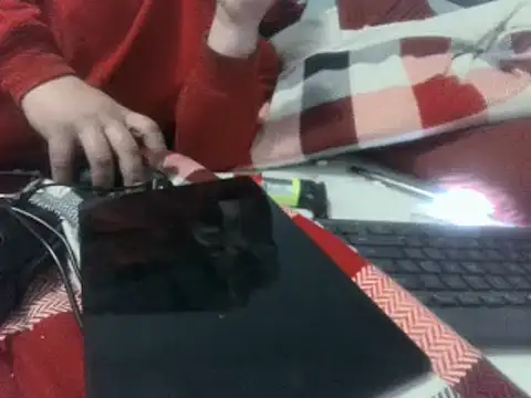 party51502 online show from 6, 1, 2026