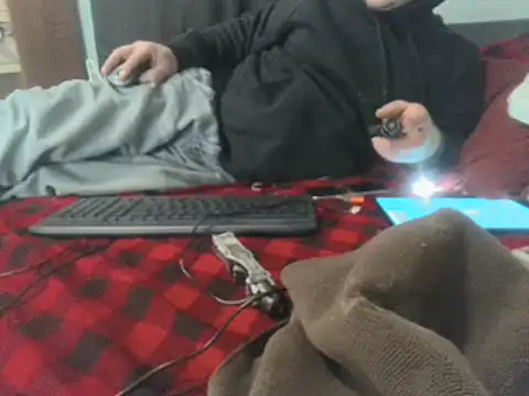 party51502 online show from 19, 1, 2026