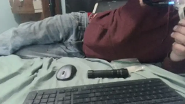 party51502 online show from 28, 2, 2026