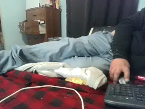 Snapshot of party51502 chatting on 20, 4, 2026 party51502 online show from 20, 4, 2026