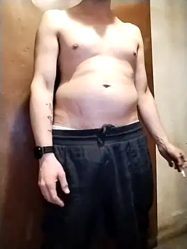 Snapshot of koudelka2322 chatting on 13, 2, 2026 koudelka2322 online show from 13, 2, 2026