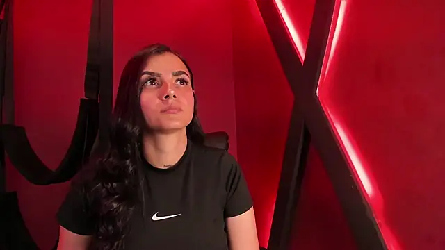 Abril jones10 online show from 15, 2, 2025