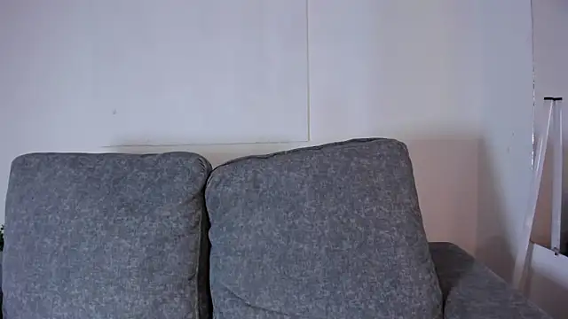 Abril jones10 online show from 19, 2, 2025