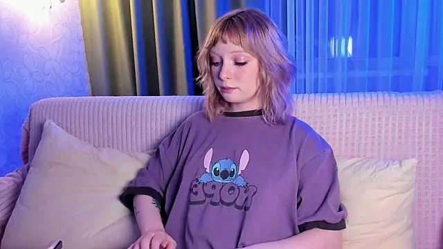 forget me not eve online show from 29, 10, 2025