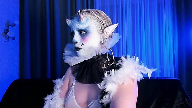 forget me not eve online show from 31, 10, 2025