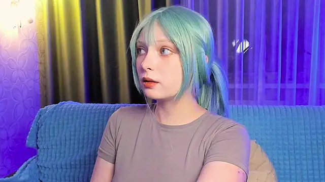 forget me not eve online show from 4, 12, 2025