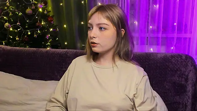 forget me not eve online show from 15, 1, 2026