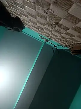 bigtoool12 online show from 15, 9, 2025