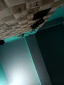 bigtoool12 online show from 20, 9, 2025