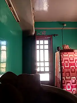 bigtoool12 online show from 18, 11, 2025