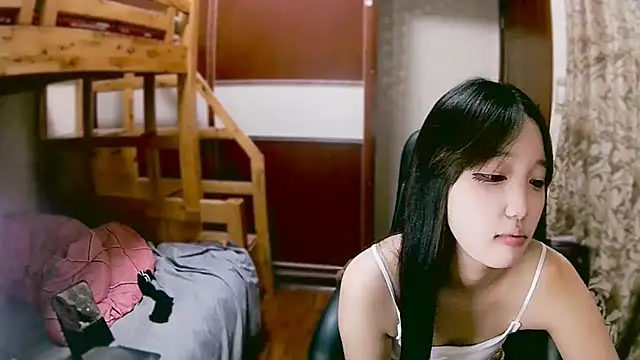 lulu-2002 online show from 31, 12, 2024