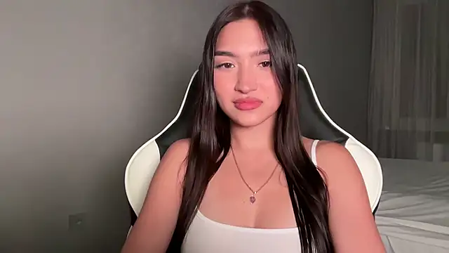 MilenaMilven online show from 25, 3, 2026