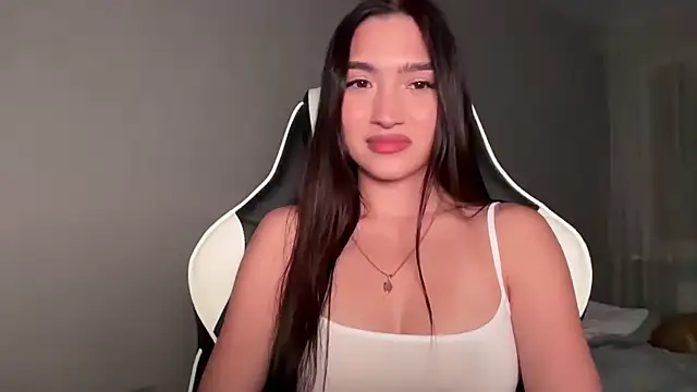 MilenaMilven online show from 30, 3, 2026