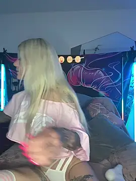 Tata-Ink online show from 11, 4, 2026