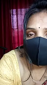 Soniya 444 online show from 10, 1, 2025