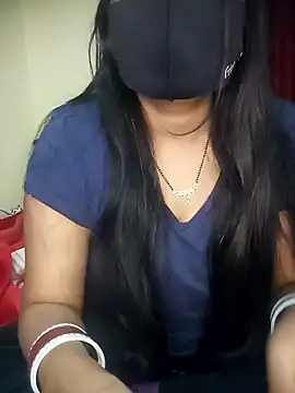 Soniya 444 online show from 12, 1, 2025