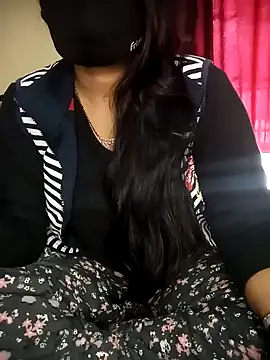 Soniya 444 online show from 16, 1, 2025