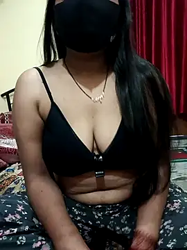 Soniya 444 online show from 14, 2, 2025