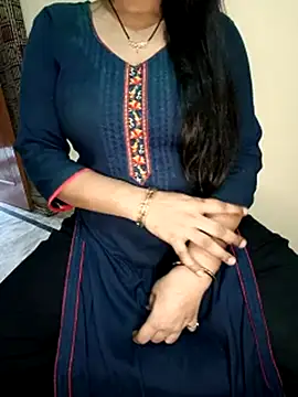 Soniya 444 online show from 16, 3, 2025