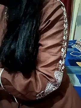 Soniya 444 online show from 10, 4, 2026