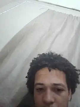 TheRiseOfDick online show from 6, 4, 2026