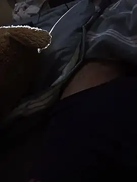 TheRiseOfDick online show from 8, 4, 2026