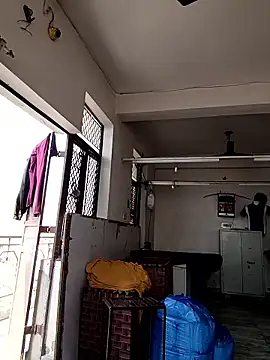 KumarSilencesex21 online show from 1, 3, 2026