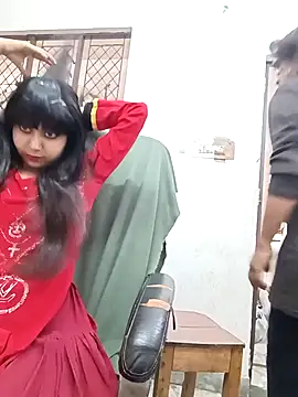 KumarSilencesex21 online show from 12, 3, 2026