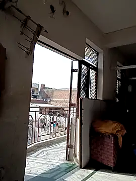 KumarSilencesex21 online show from 16, 3, 2026