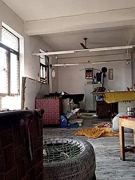 KumarSilencesex21 online show from 15, 4, 2026