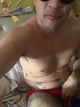 ArabianAsian online show from 11, 2, 2025