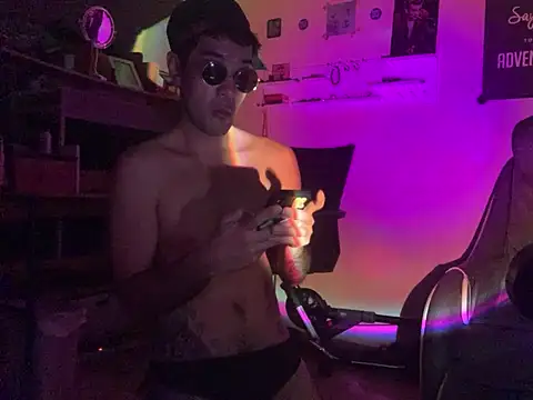 ArabianAsian online show from 11, 2, 2025