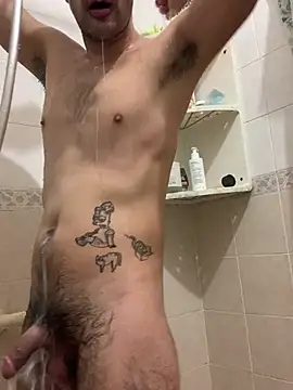 ArabianAsian online show from 12, 2, 2025