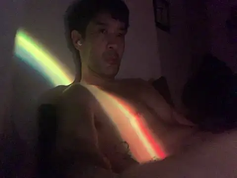 ArabianAsian online show from 12, 2, 2025