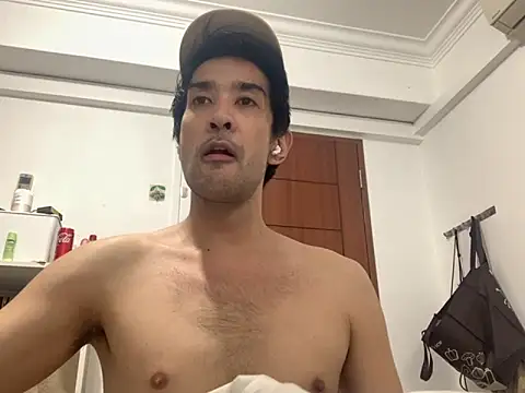 ArabianAsian online show from 15, 9, 2025