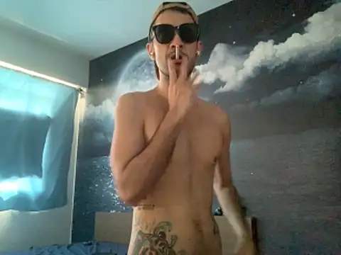 ArabianAsian online show from 10, 11, 2025