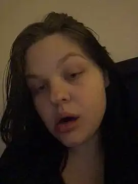 Snapshot of Charlotte_Ros chatting on 24, 12, 2024 Charlotte Ros online show from 24, 12, 2024