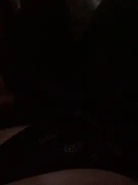 Snapshot of Charlotte_Ros chatting on 6, 1, 2025 Charlotte Ros online show from 6, 1, 2025