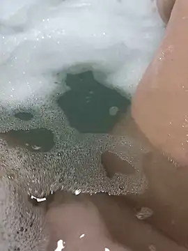 Snapshot of Charlotte_Ros chatting on 19, 1, 2025 Charlotte Ros online show from 19, 1, 2025