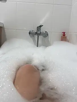 Snapshot of Charlotte_Ros chatting on 25, 1, 2025 Charlotte Ros online show from 25, 1, 2025