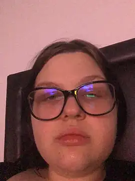 Snapshot of Charlotte_Ros chatting on 27, 1, 2025 Charlotte Ros online show from 27, 1, 2025