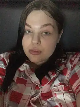 Snapshot of Charlotte_Ros chatting on 11, 3, 2025 Charlotte Ros online show from 11, 3, 2025