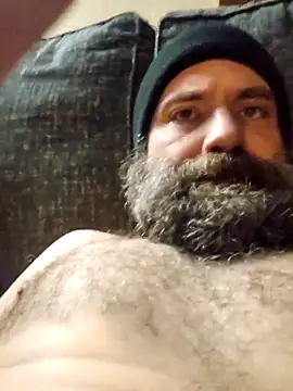 zaneporter46 online show from 15, 2, 2025