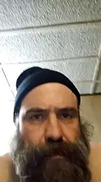 zaneporter46 online show from 15, 2, 2025