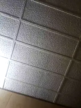 zaneporter46 online show from 17, 2, 2025