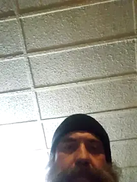 zaneporter46 online show from 17, 2, 2025