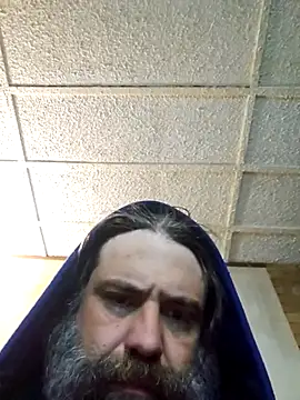 zaneporter46 online show from 20, 2, 2025